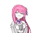 dorsway Emoji