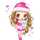 seasonalpixeldiva Emoji