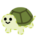 invisible Emoji