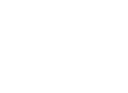 white8 Emoji