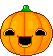 happyjackolantern Emoji