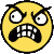 rraeg Emoji