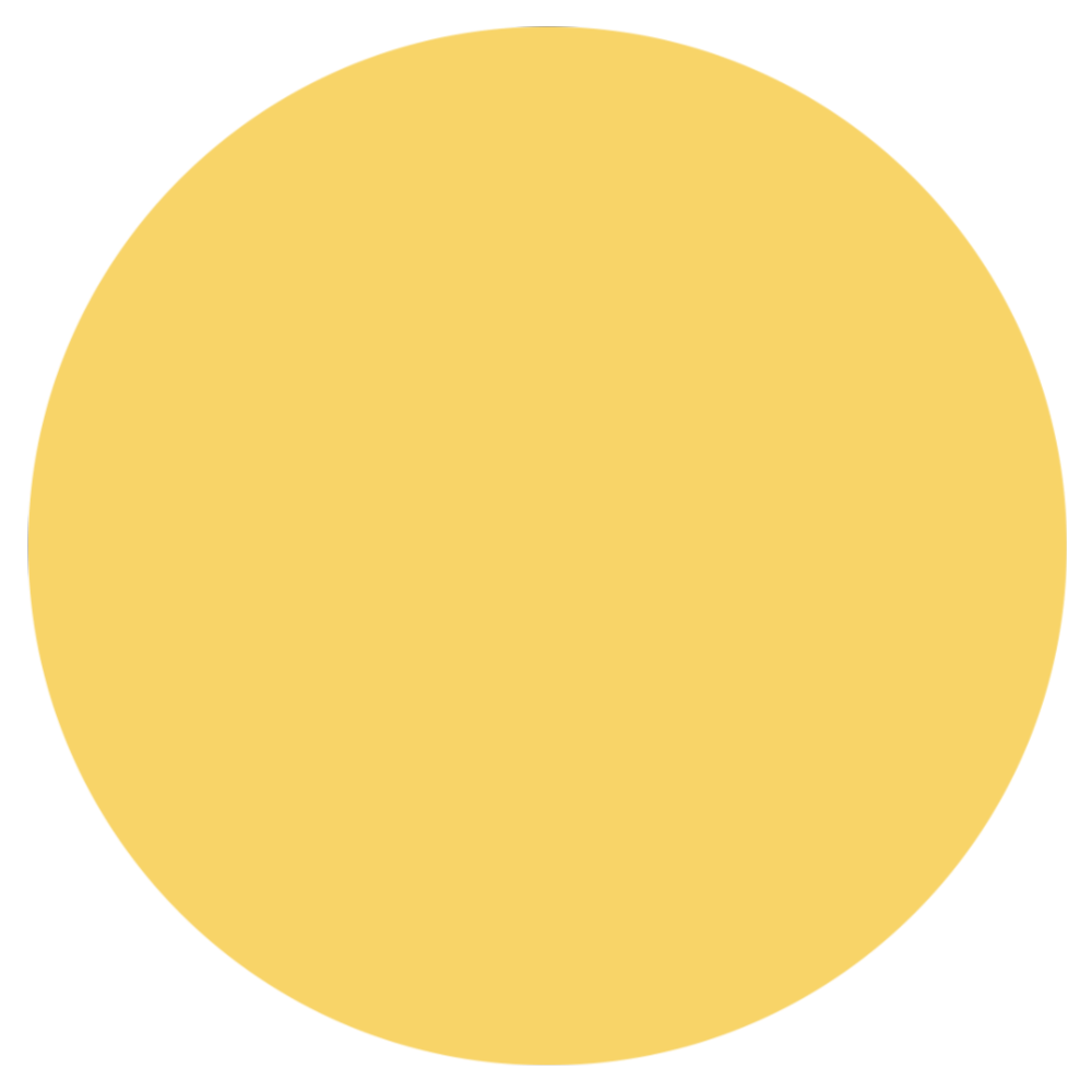 OrangeYellow Emoji