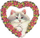 Catheart Emoji
