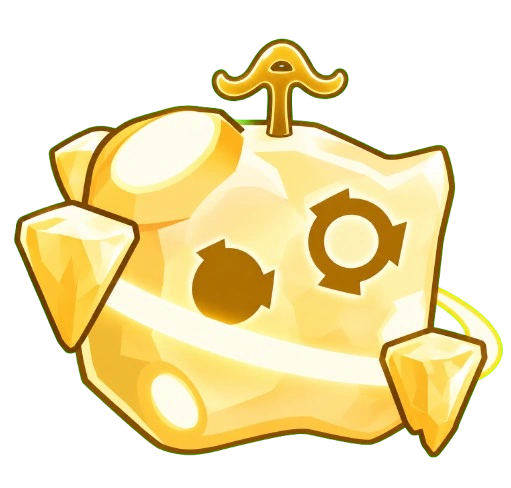 StarlightGravity Emoji