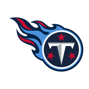titans Emoji