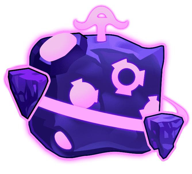 Gravedad Emoji