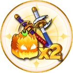 2xMastery Emoji
