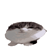 erer Emoji