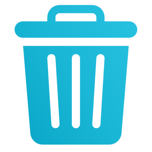 utilidadesazul Emoji