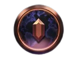 rookie Emoji