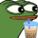 boba Emoji