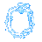 O Emoji