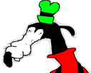 Gooby Emoji