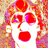cordonspook Emoji