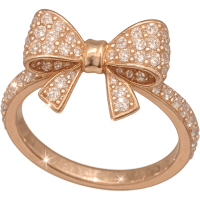 Sparkling_ring Discord Emoji
