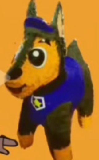 Excuseme Emoji