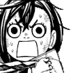 OkarunMomo_FreakOut2 Emoji