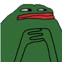 nou Emoji