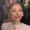 ariana_huh Emoji