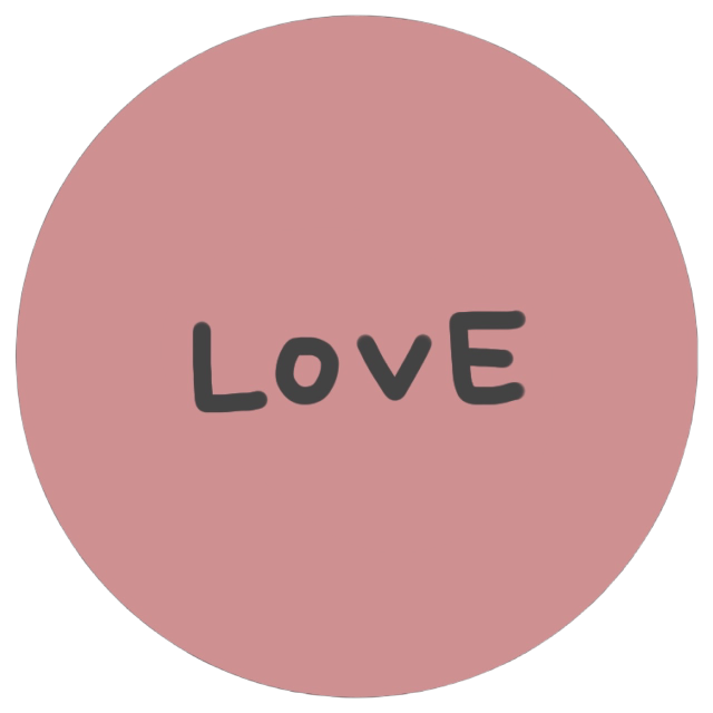 PinLove Emoji