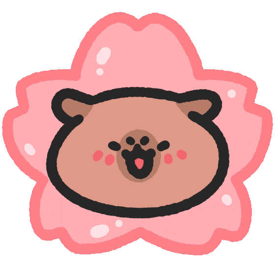 Moma Emoji