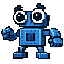 SixSeven Emoji