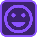 colorroledotspack_IDS Emoji