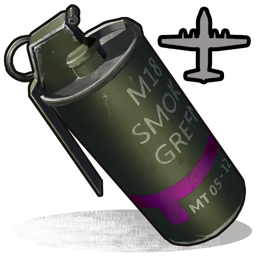 supply Emoji