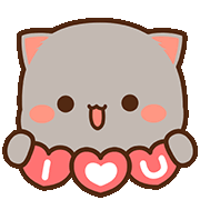 confessinggoma Emoji