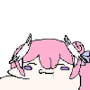 dorderp Emoji