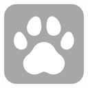 colorroledotspack_IDS Emoji