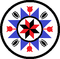 Mennonite Emoji