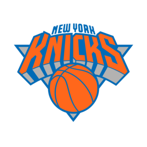 Knicks Emoji
