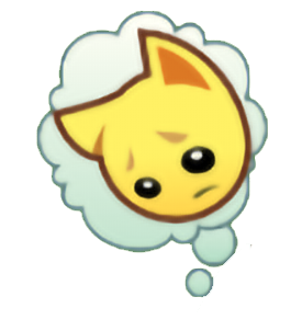 animaljam Emoji