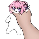 dorochokehold Emoji
