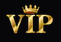 vip Emoji