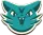 Cattitude Emoji
