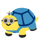 Minion Emoji