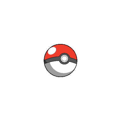 pokeball Emoji