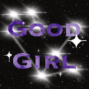 Good_Girl Emoji