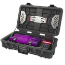 ballisticsdevice Emoji