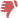 steamthumbsdown Emoji