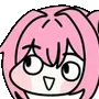 dorolookaway Emoji