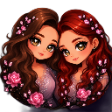 lilMehlilDee Emoji