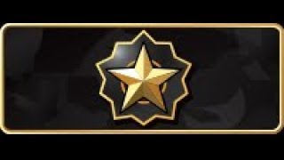 DistinguishedMasterGuardian Emoji