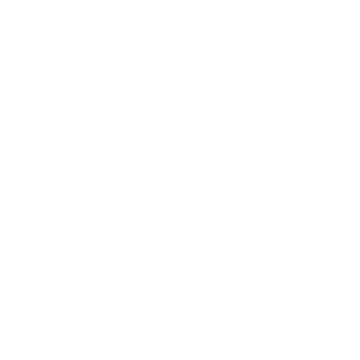 steam Emoji