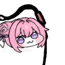 dorowhip Emoji