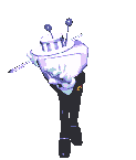 Tennacainedance Emoji