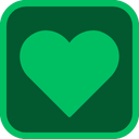 colorroledotspack_IDS Emoji